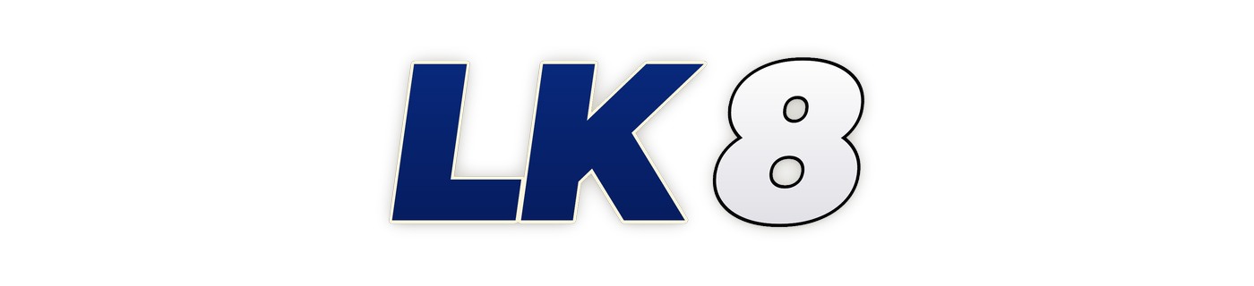 lk8